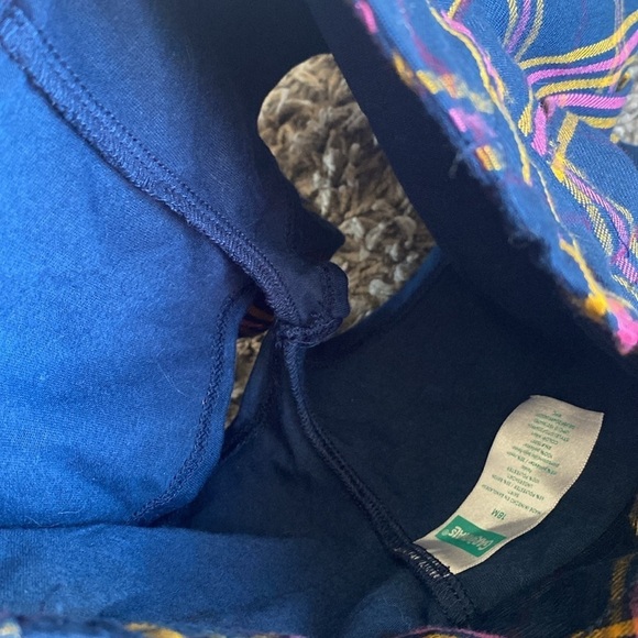 Little Girl Toddler Spring Summer Bundle - Picture 12 of 16